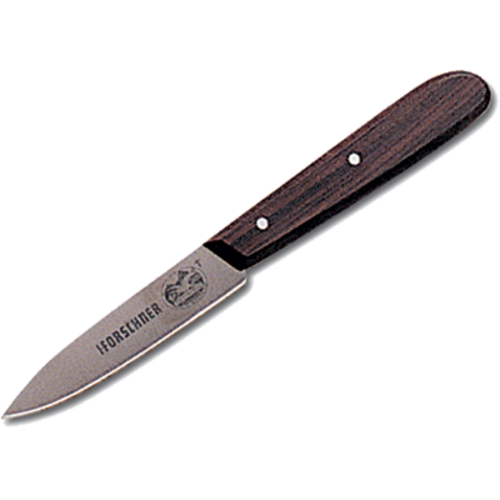 VICTORINOX PARING KNIFE-SWITZ.