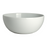 Fruit Bowl, 16 oz., 5-1/4'' x 2-1/8''H, porcelain, Royal Porcelain, Essence