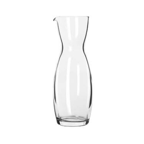 Wine Carafe 10-3/4 Oz.