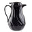 Cash & Carry Connoisserve Coffee Decanter 20 oz.