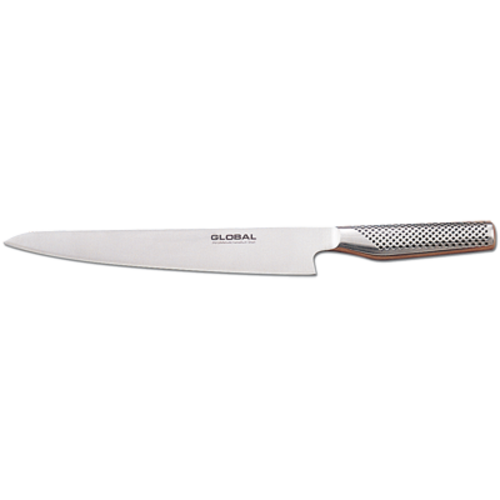 GLOBAL FLEX FILLET KNIFE 9.5''