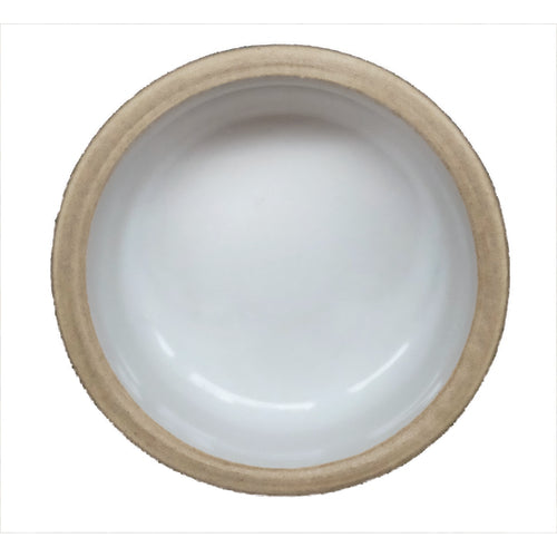 Ramekin 1-1/4 oz. 2-1/2'' dia. x 1-1/4''H