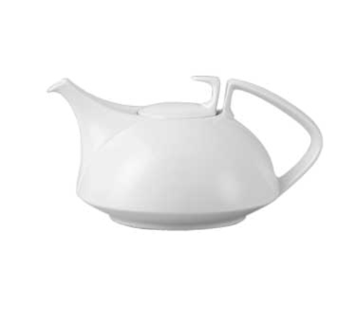 Teapot 21 oz.