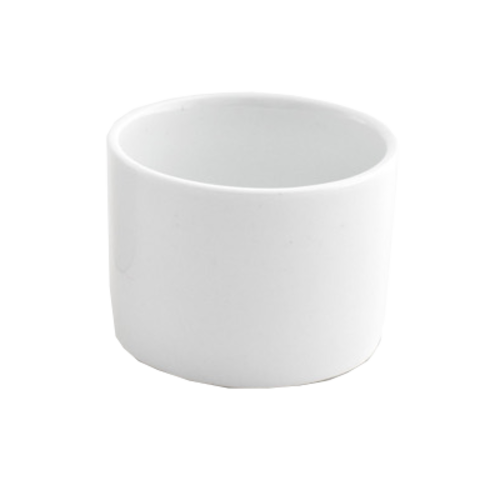 Soho Cup/Ramekin 2 oz. 2-1/4'' dia. x 1-3/4''H