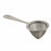 Fine Mesh Strainer, 8-3/4'' x 3-1/8'', stainless steel, Arcoroc, Mix