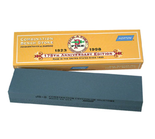 Replacement Sharpening Stone