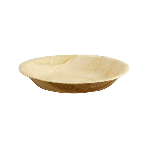 Areca Bowl/plate 16 Oz.