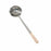 Wok Ladle 8 Oz.