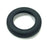 1.62 Dia. Heiss Black Silicon Cover for Knob