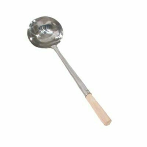 Wok Ladle 9 Oz.