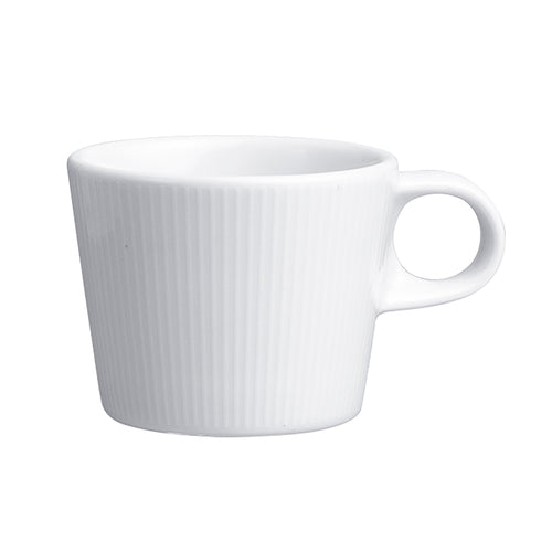 VORTEX/NEXUS ESPRESSO CUP 3.7 OZ