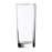 Beverage Glass 13 Oz.