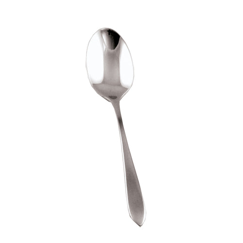 Tea/Coffee Spoon, 5-1/2'', dishwasher suitable, 18/10 stainless steel, Dream