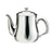 Soprano Gooseneck Tea  20 oz.