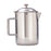 Coffee Pot 30 oz. short spout