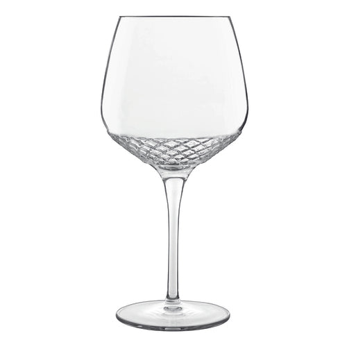 Gin Glass 27.25 oz