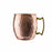 Moscow Mule Mug 19-2/5 Oz.