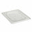 Camwear Food Pan Cover 1/8 Size Flat