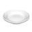 Plate, 11'' dia., round, deep, coupe, porcelain, Marie Christine by Bauscher (Formerly T170128)