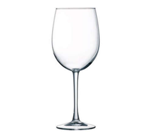 Wine Glass 16 Oz.