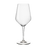 Wine Glass 15 Oz.