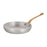 Ballarini Servlntavola Mini Fry Pan 5-1/2'' Dia.