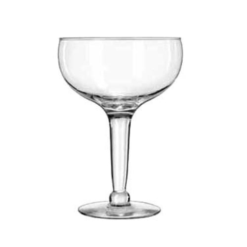 Super Margarita Glass 56 Oz.