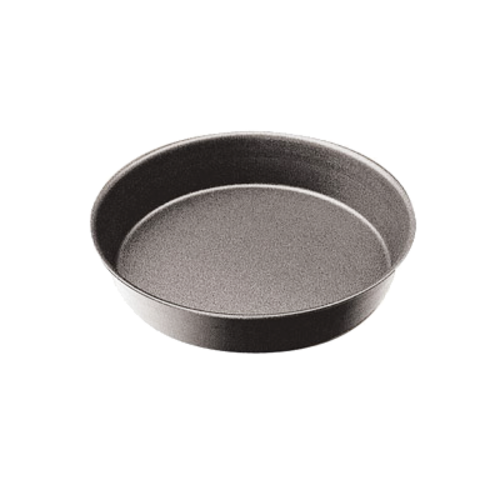 Cake Pan 6-1/4'' Dia.