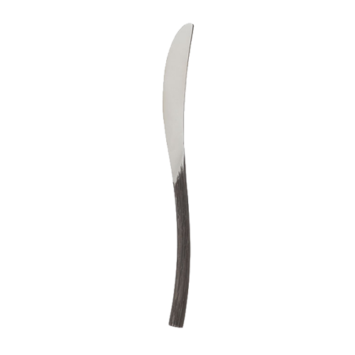 Dinner Knife 9''