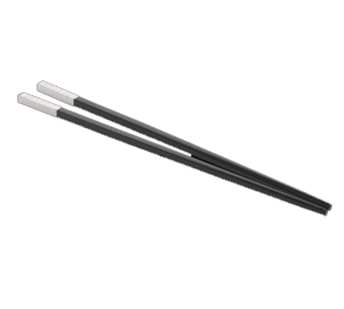 Chopstick Set  9-7/8''