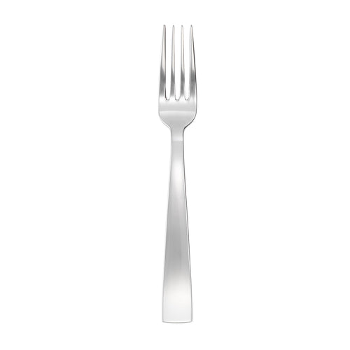 Dessert Fork, 7'', 18/10 stainless steel, Gio Ponti