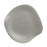 Appetizer Plate 8-1/4'' Break Resistant