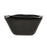 Fusion Ramekin 2-1/4 Oz.