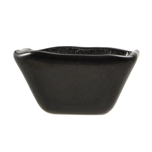 Fusion Ramekin 2-1/4 Oz.