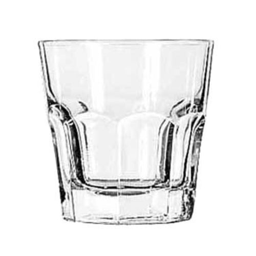 Rocks Glass 7 Oz.