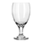 Iced Tea Glass 16-1/4 Oz.