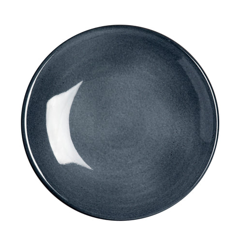 Plate 10-3/4'' dia. round