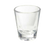 1.5 oz. Shot Glass