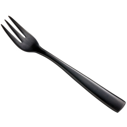 Manhattan Oyster/Cocktail Fork 5-3/8'' 18/10 stainless steel