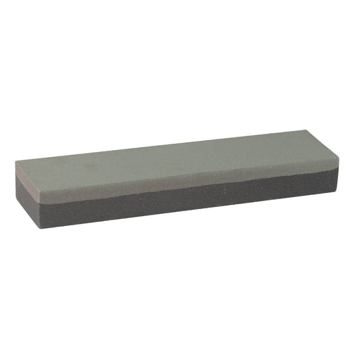 Sharpening Stone  8'' x 2'' x 1''H