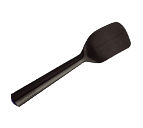 Zeroll Original Tubmate Spade Extra Thick Blade Blue Cap