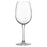 Wine Glass 12 Oz.