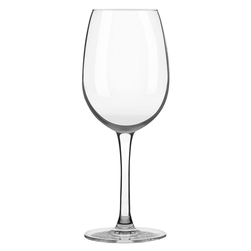 Wine Glass 12 Oz.