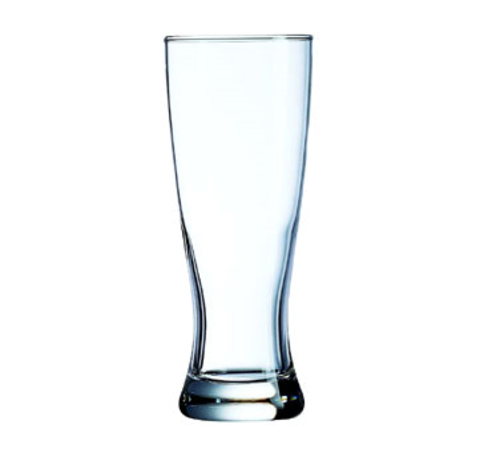 Pilsner Glass 23 Oz.