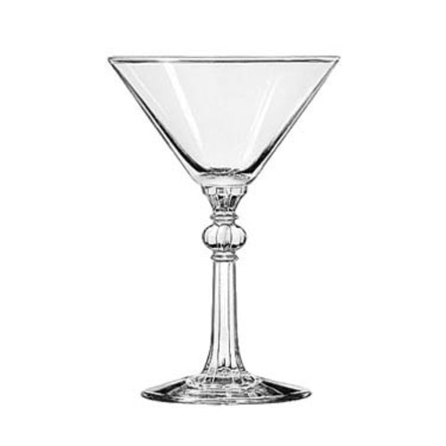 Cocktail Glass 6-1/2 Oz.