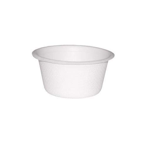 Souffle/Portion Cup, 2 oz., 2.1'' dia