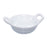 Eco Casserole Dish 1 Oz.