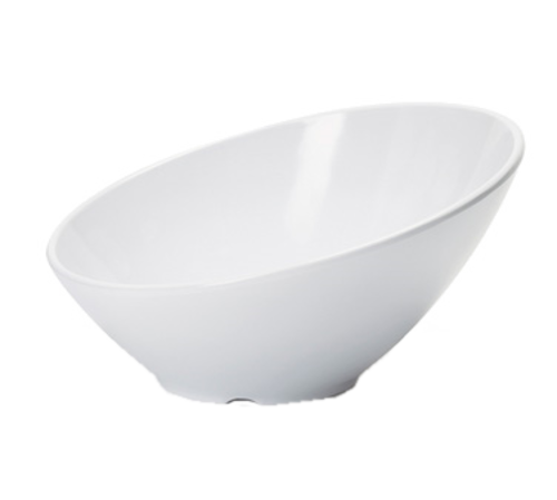 12 oz. Cascading Bowl