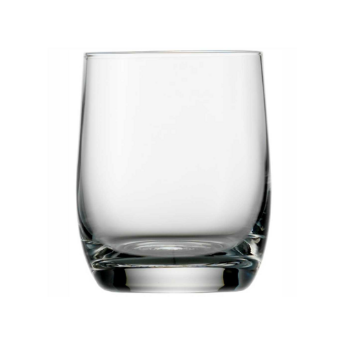 Stolzle Rocks Glass 6-3/4 Oz.