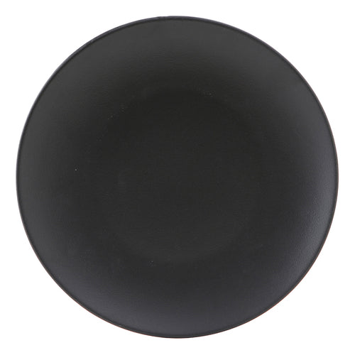 Plate 10-1/4'' round